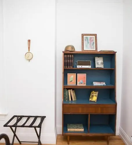 Holiday home Object 2br 2b Bisbee