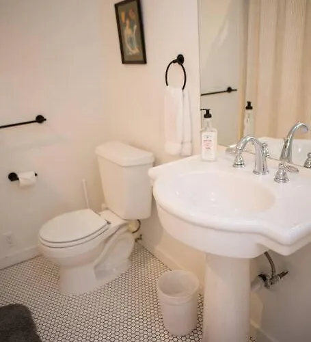 Object 2br 2b Holiday home *