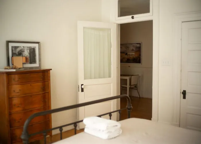 Object 2br 2b * Bisbee