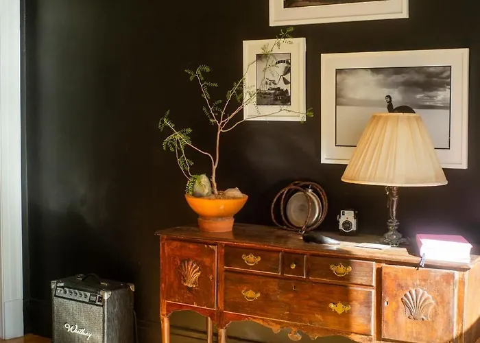 Object 2br 2b Holiday home *