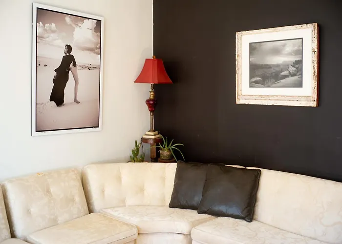 Object 2br 2b Bisbee