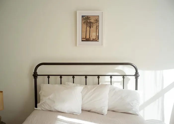 Object 2br 2b * Bisbee